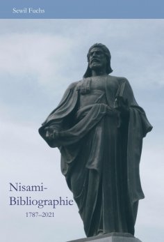 ebook: Nisami-Bibliographie