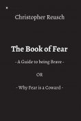 ebook: The Book of Fear