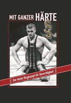 eBook: Mit ganzer Härte