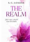 eBook: The Realm