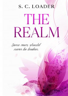 eBook: The Realm