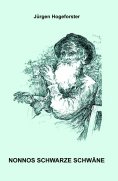 ebook: NONNOS SCHWARZE SCHWÄNE