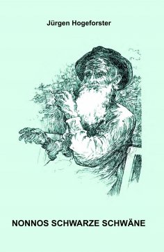 ebook: NONNOS SCHWARZE SCHWÄNE
