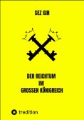 ebook: Der Reichtum im grossen Königreich
