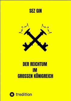 ebook: Der Reichtum im grossen Königreich