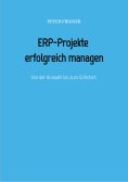 ebook: ERP-Projekte erfolgreich managen