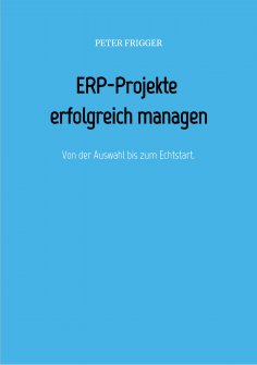 ebook: ERP-Projekte erfolgreich managen