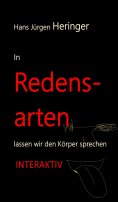 eBook: In Redensarten lassen wir unseren Körper sprechen