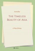 ebook: The Timeless Beauty of Asia