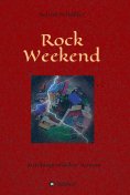 eBook: Rock Weekend