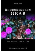 eBook: Rhododendron Grab