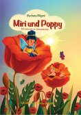 ebook: Miri und Poppy