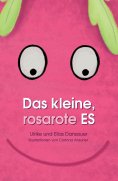 ebook: Das kleine, rosarote Es