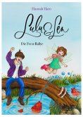 ebook: Lulu und Len