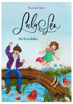 ebook: Lulu und Len