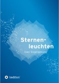 eBook: Sternenleuchten