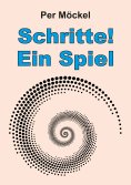 ebook: Schritte!