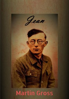 ebook: Jean