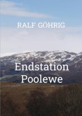 ebook: Endstation Poolewe