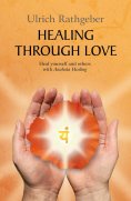 eBook: Healing through love