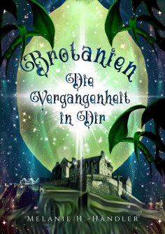 eBook: Brotanien