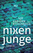 eBook: Nixenjunge