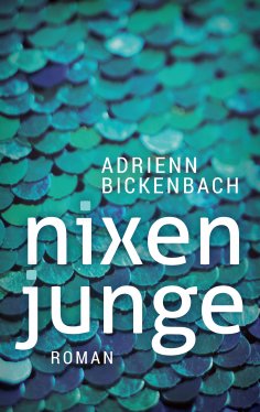 eBook: Nixenjunge