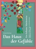 ebook: Das Haus der Gefühle
