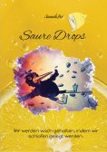 ebook: Saure Drops,