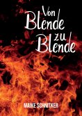 ebook: von Blende zu Blende