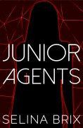 eBook: JUNIOR AGENTS