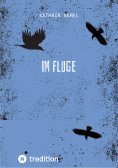 ebook: Im Fluge