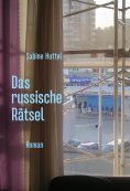 ebook: Das russische Rätsel