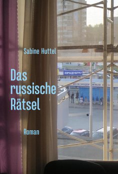 ebook: Das russische Rätsel