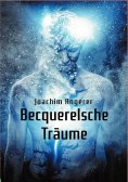 ebook: Becquerelsche Träume