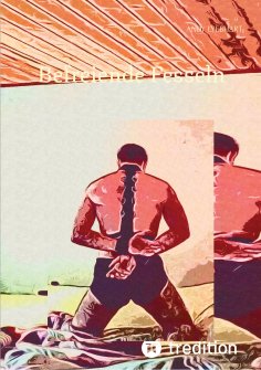 ebook: Befreiende Fesseln