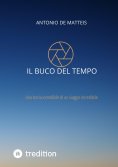 eBook: Il buco del tempo