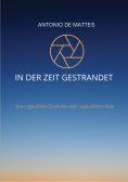 eBook: In der Zeit gestrandet