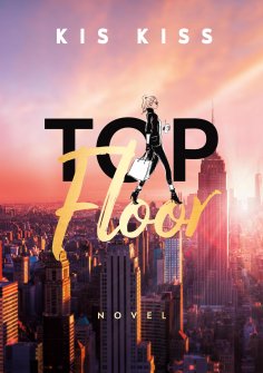 eBook: Top Floor