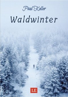 ebook: Waldwinter