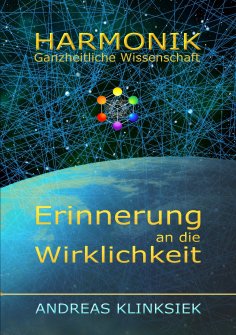 ebook: Die Harmonie der Welten
