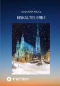 ebook: Frostiges Erbe