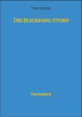 ebook: Die Blickfang Story