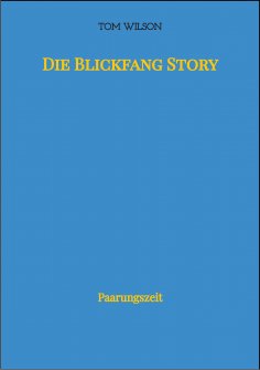 ebook: Die Blickfang Story