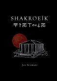 eBook: Shakroeïk