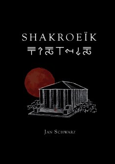 eBook: Shakroeïk