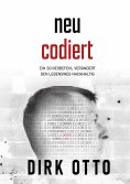 eBook: Neu codiert