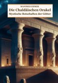 ebook: Die Chaldäischen Orakel