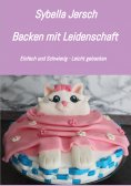 eBook: Backen mit Leidenschaft