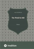 eBook: The World So Still